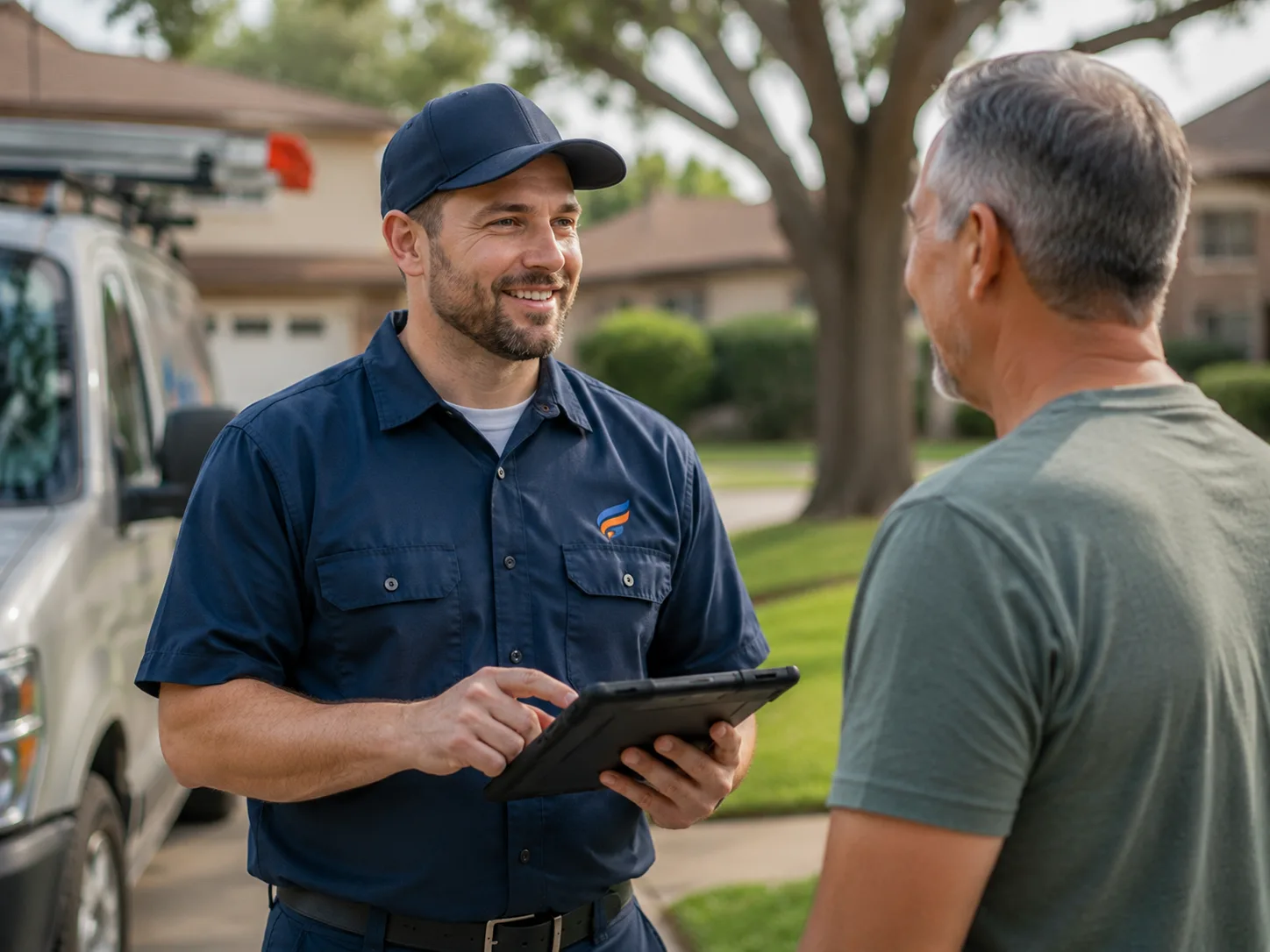Emergency Plumber Near Me Stevenson Ranch, CA FAQs